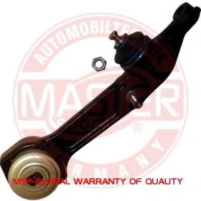Рычаг подвески MASTER-SPORT 34421-PCS-MS