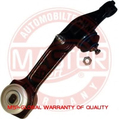 Рычаг подвески MASTER-SPORT 34422-PCS-MS