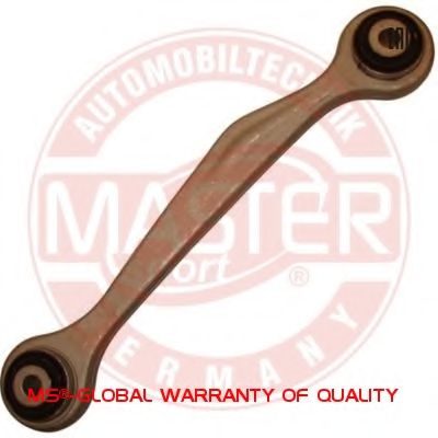 Рычаг подвески MASTER-SPORT 39081B-PCS-MS