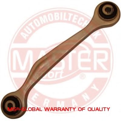 Рычаг подвески MASTER-SPORT 39082B-PCS-MS