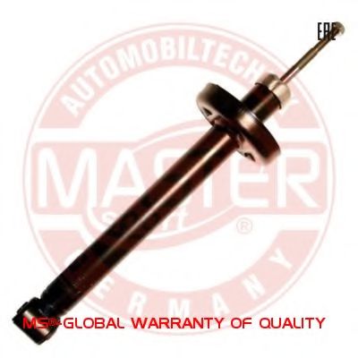 Амортизатор MASTER-SPORT 105776-PCS-MS