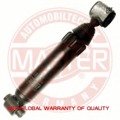 Амортизатор MASTER-SPORT 170460-PCS-MS