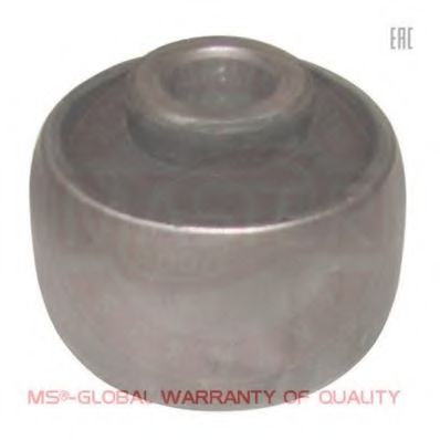 Сайлентблок рычага MASTER-SPORT 10080-PCS-MS