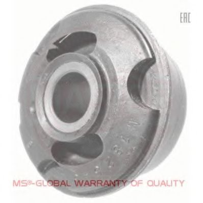 Сайлентблок рычага MASTER-SPORT 14766-PCS-MS