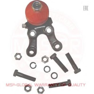 Шаровая опора MASTER-SPORT 15280-PCS-MS