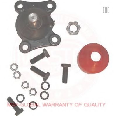Шаровая опора MASTER-SPORT 15716-PCS-MS