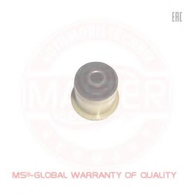 Сайлентблок рычага MASTER-SPORT 16058-PCS-MS