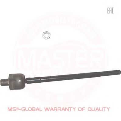 Рулевая тяга MASTER-SPORT 16297-PCS-MS
