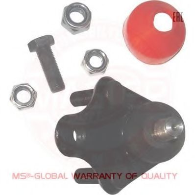Шаровая опора MASTER-SPORT 16432-PCS-MS
