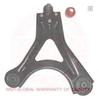 Рычаг подвески MASTER-SPORT 17863-PCS-MS