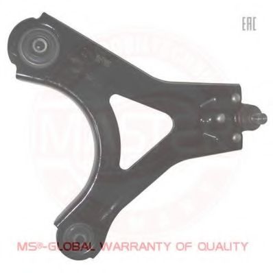 Рычаг подвески MASTER-SPORT 17864-PCS-MS