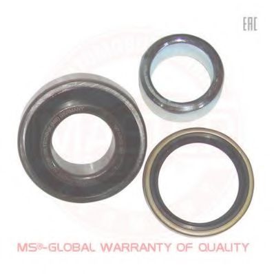 Подшипник ступицы MASTER-SPORT 1971-SET-MS