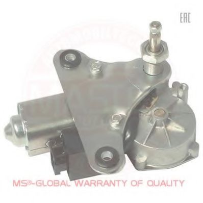 Двигатель стеклоочистителя MASTER-SPORT 2111-6313090-PCS-MS