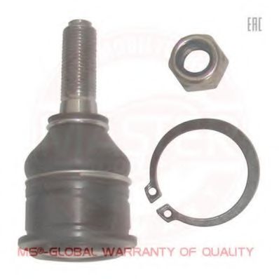 Шаровая опора MASTER-SPORT 22674-PCS-MS