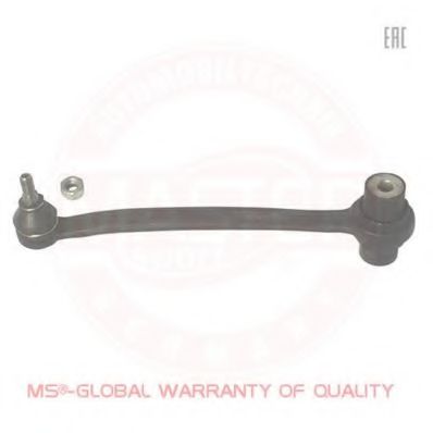 Рычаг подвески MASTER-SPORT 23219B-PCS-MS