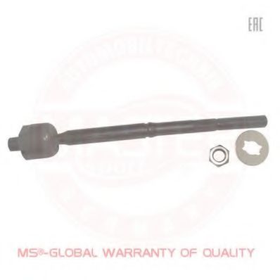 Рулевая тяга MASTER-SPORT 25186-PCS-MS