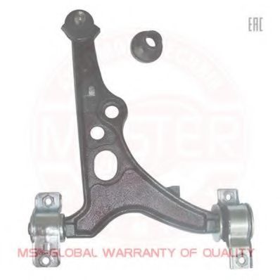 Рычаг подвески MASTER-SPORT 26745-PCS-MS