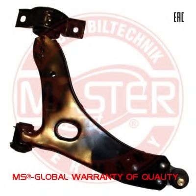 Рычаг подвески MASTER-SPORT 22776-PCS-MS