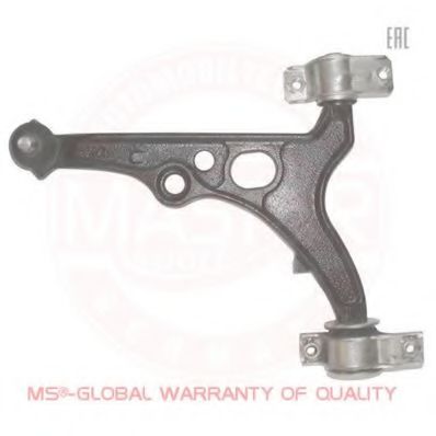 Рычаг подвески MASTER-SPORT 26746-PCS-MS