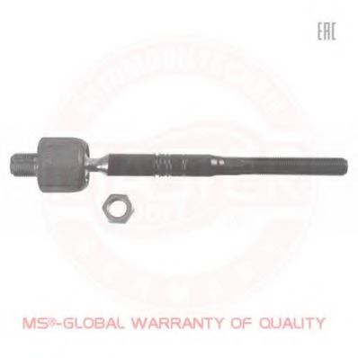 Рулевая тяга MASTER-SPORT 27153-PCS-MS