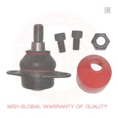 Шаровая опора MASTER-SPORT 27167-PCS-MS