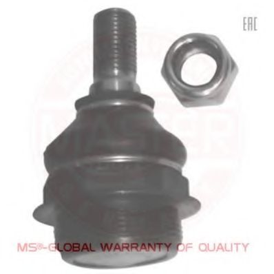 Шаровая опора MASTER-SPORT 27299-PCS-MS
