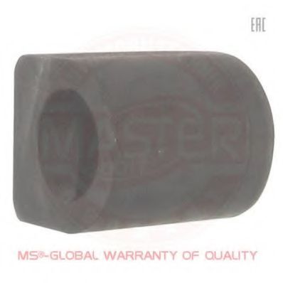 Втулка стабилизатора MASTER-SPORT 27439-PCS-MS