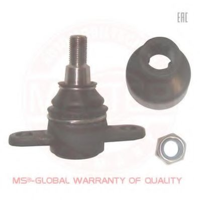 Шаровая опора MASTER-SPORT 27597-PCS-MS
