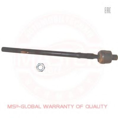Рулевая тяга MASTER-SPORT 30774-PCS-MS