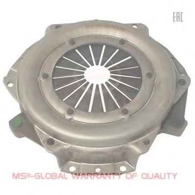 Корзина сцепления MASTER-SPORT 3082000064-PCS-MS