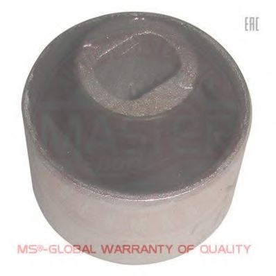 Сайлентблок рычага MASTER-SPORT 30836-PCS-MS
