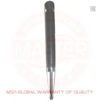 Амортизатор MASTER-SPORT 311007-PCS-MS