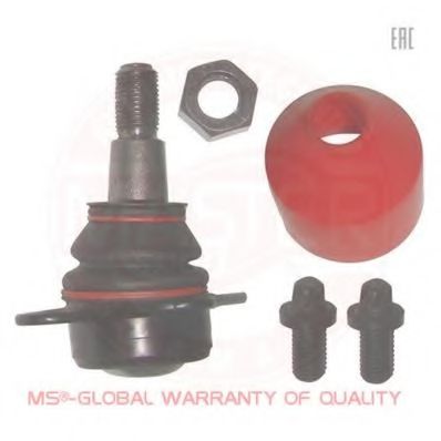 Шаровая опора MASTER-SPORT 31180-PCS-MS