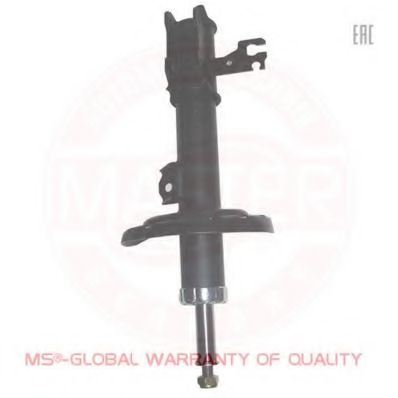 Амортизатор MASTER-SPORT 312603-PCS-MS
