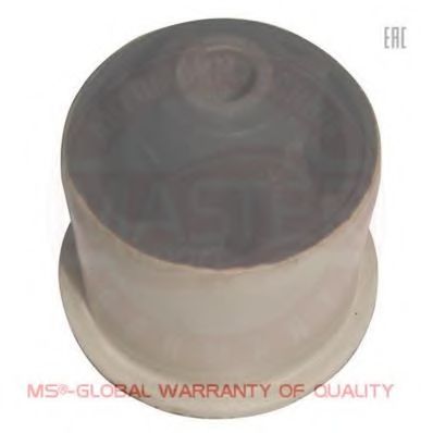 Сайлентблок рычага MASTER-SPORT 31285-PCS-MS