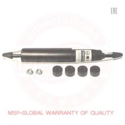 Амортизатор MASTER-SPORT 312969-PCS-MS