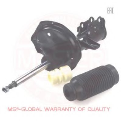 Амортизатор MASTER-SPORT 313550-PCS-MS