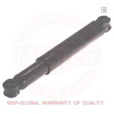 Амортизатор MASTER-SPORT 313908-PCS-MS