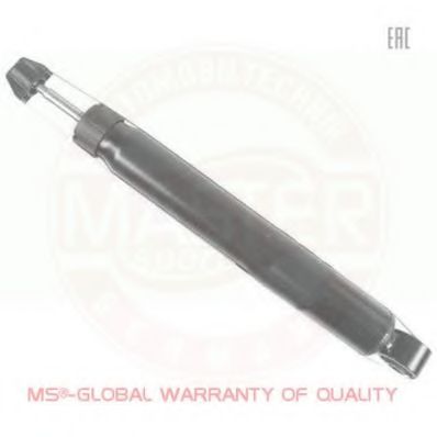 Амортизатор MASTER-SPORT 314213-PCS-MS