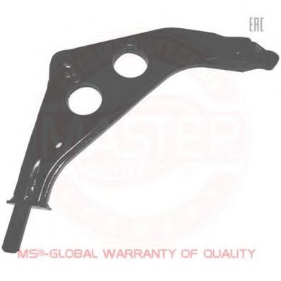 Рычаг подвески MASTER-SPORT 33418-PCS-MS