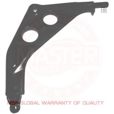 Рычаг подвески MASTER-SPORT 33419-PCS-MS