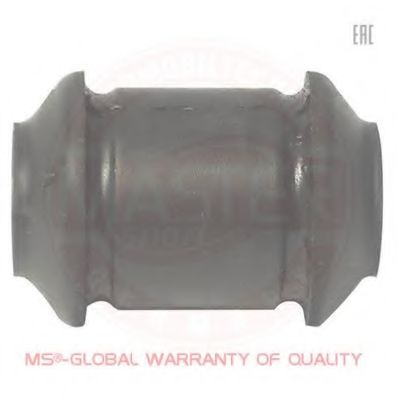 Сайлентблок рычага MASTER-SPORT 34411-PCS-MS