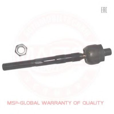 Рулевая тяга MASTER-SPORT 34937-PCS-MS