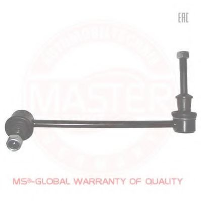Стойка стабилизатора MASTER-SPORT 35461-PCS-MS