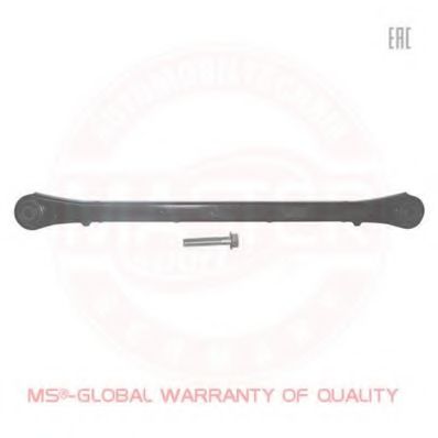 Рычаг подвески MASTER-SPORT 35735-PCS-MS