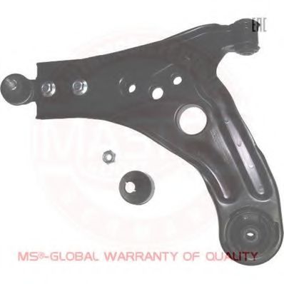 Рычаг подвески MASTER-SPORT 36199-PCS-MS