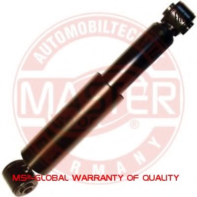 Амортизатор MASTER-SPORT 280367-PCS-MS
