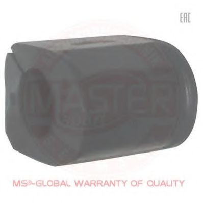 Втулка стабилизатора MASTER-SPORT 36294-PCS-MS