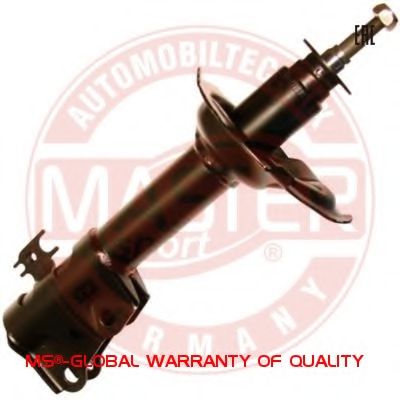 Амортизатор MASTER-SPORT 280525-PCS-MS
