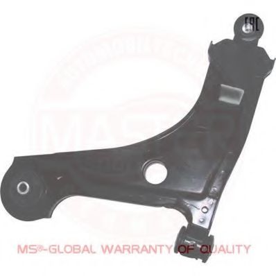 Рычаг подвески MASTER-SPORT 36680-PCS-MS
